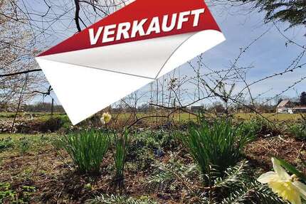 Haus Weener - 8 Zimmer, 158 m&sup2;, 285.000&euro; | Angebot:23904731