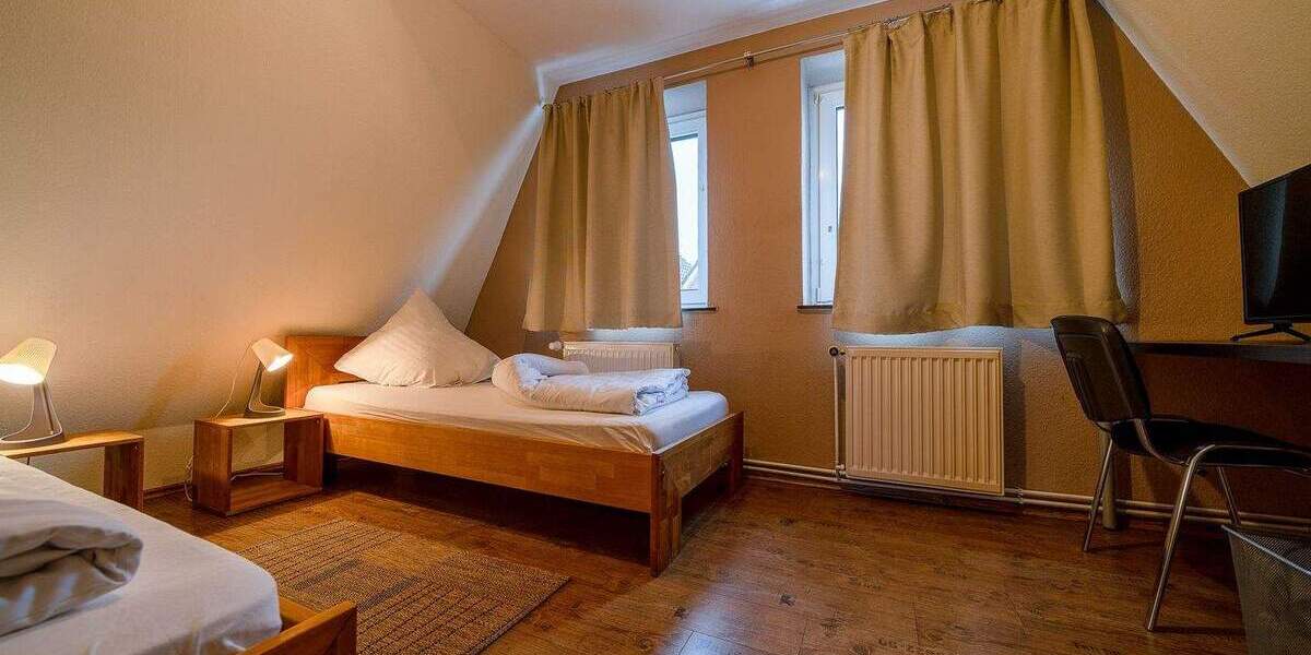 Mehrfamilienhaus, Wohnhaus Weener Weenermoor - 3 Zimmer, 77 m&sup2;, 189.000&euro; | Angebot:25737738