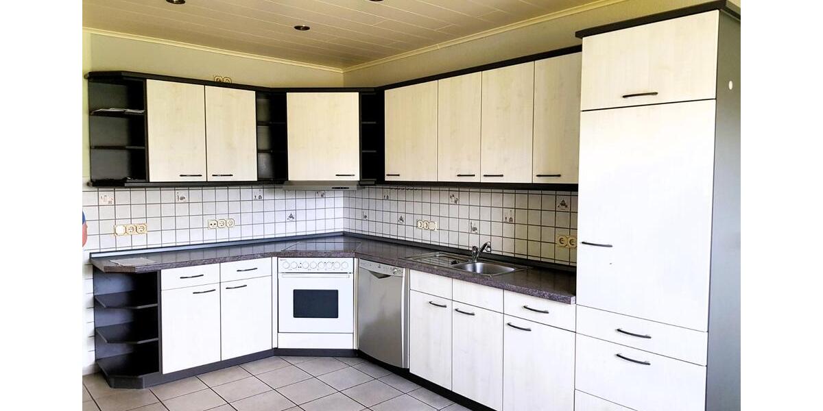 Mehrfamilienhaus, Wohnhaus Moormerland - 495.000&euro; | Angebot:19526235