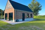 Einfamilienhaus Moormerland - 5 Zimmer, 220 m&sup2;, 799.000&euro; | Angebot:27092851
