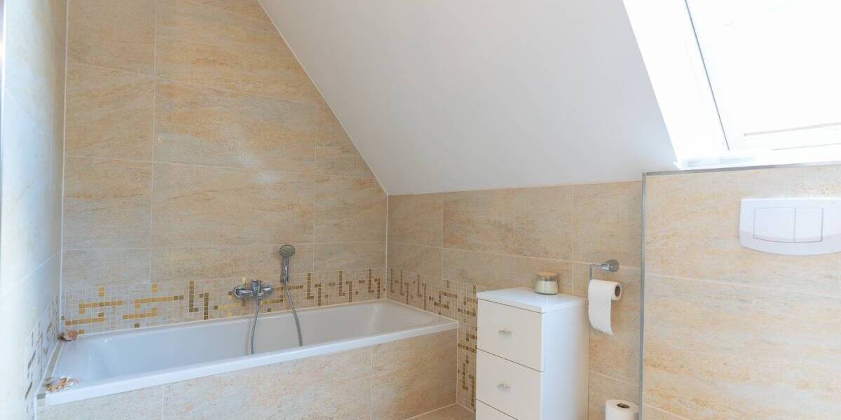 Doppelhaushälfte Holtland Holtland-Nücke - 4 Zimmer, 141 m&sup2;, 374.000&euro; | Angebot:26205292