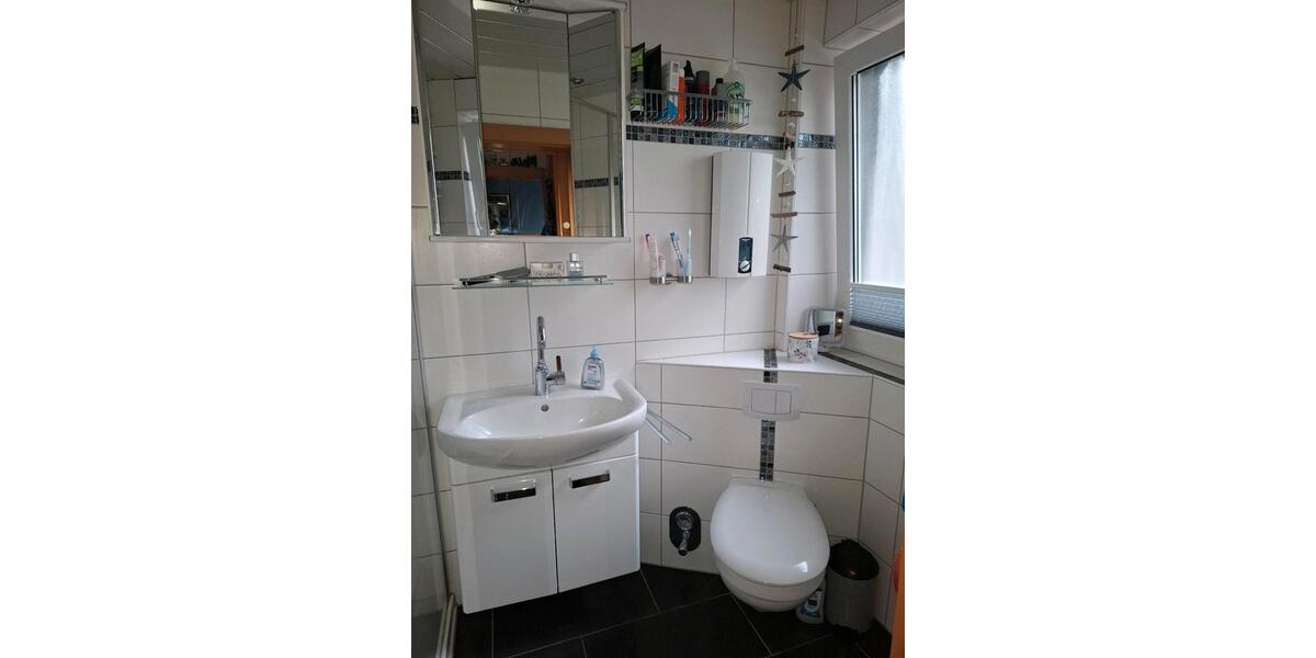 Reihenhaus Krummhörn - 1 Zimmer, 60 m&sup2;, 155.000&euro; | Angebot:26699797