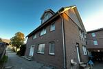 Einfamilienhaus Leer (Ostfriesland) - 10 Zimmer, 240 m&sup2;, 2.000&euro; | Angebot:26611150