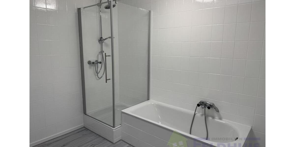 Erdgeschoßwohnung Moormerland - 4 Zimmer, 128 m&sup2;, 890&euro; | Angebot:26687653
