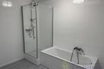 Erdgeschoßwohnung Moormerland - 4 Zimmer, 128 m&sup2;, 890&euro; | Angebot:26687653