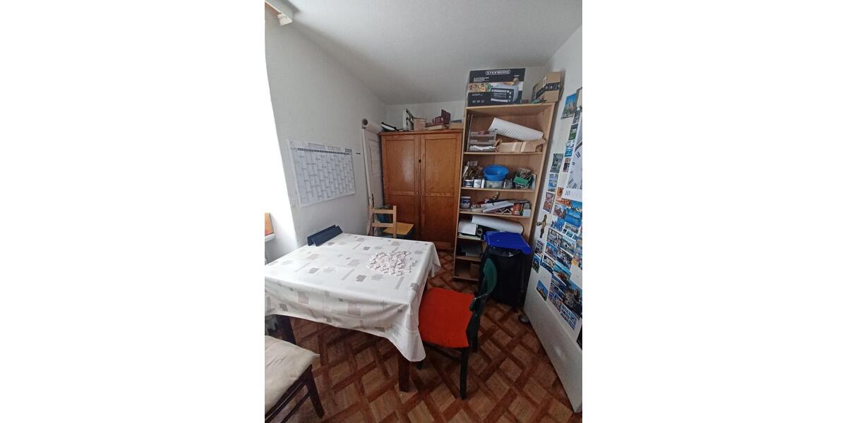 Gewerbeobjekt Norden - 800&euro; | Angebot:26511843