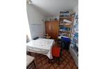 Gewerbeobjekt Norden - 800&euro; | Angebot:26511843