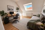 Doppelhaushälfte Upgant-Schott Schott - 4 Zimmer, 113 m&sup2;, 249.000&euro; | Angebot:26920055