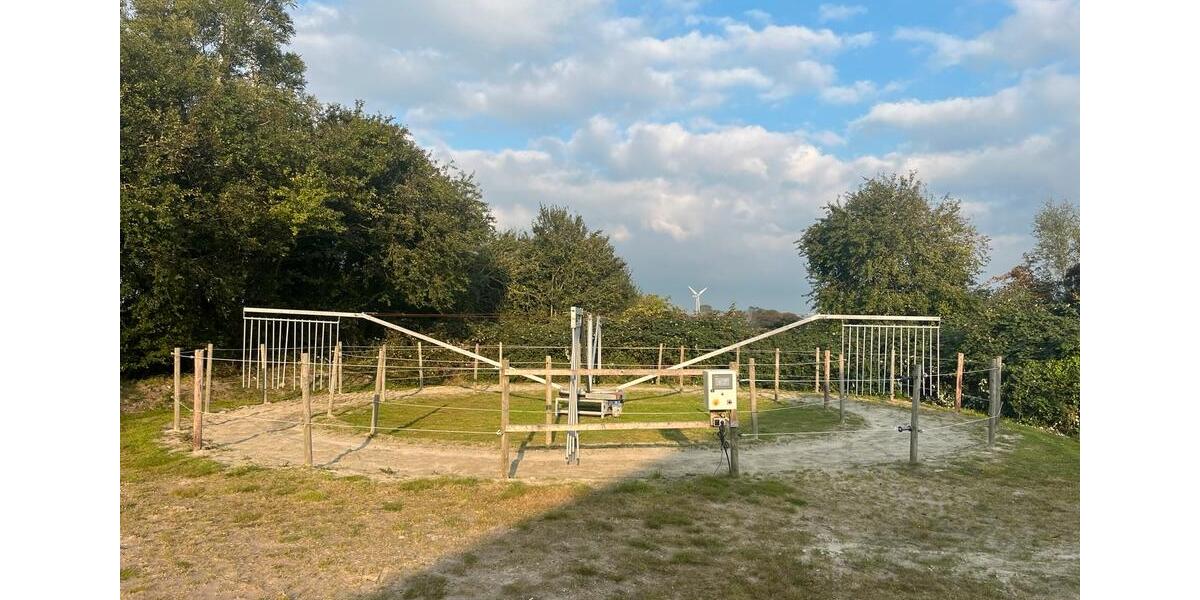 Bauernhaus, Landhaus Krummhörn - 759.000&euro; | Angebot:25392135