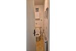 Einfamilienhaus Moormerland - 4 Zimmer, 98 m&sup2;, 180.000&euro; | Angebot:26326876