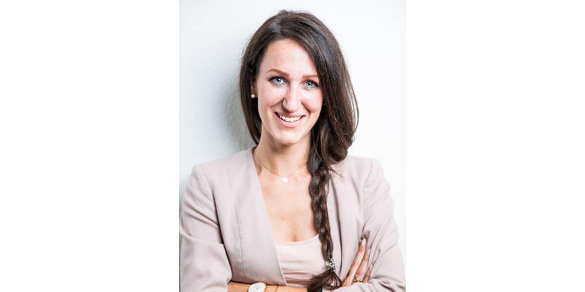 Etagenwohnung Norden - 3 Zimmer, 90 m&sup2;, 995&euro; | Angebot:25852989