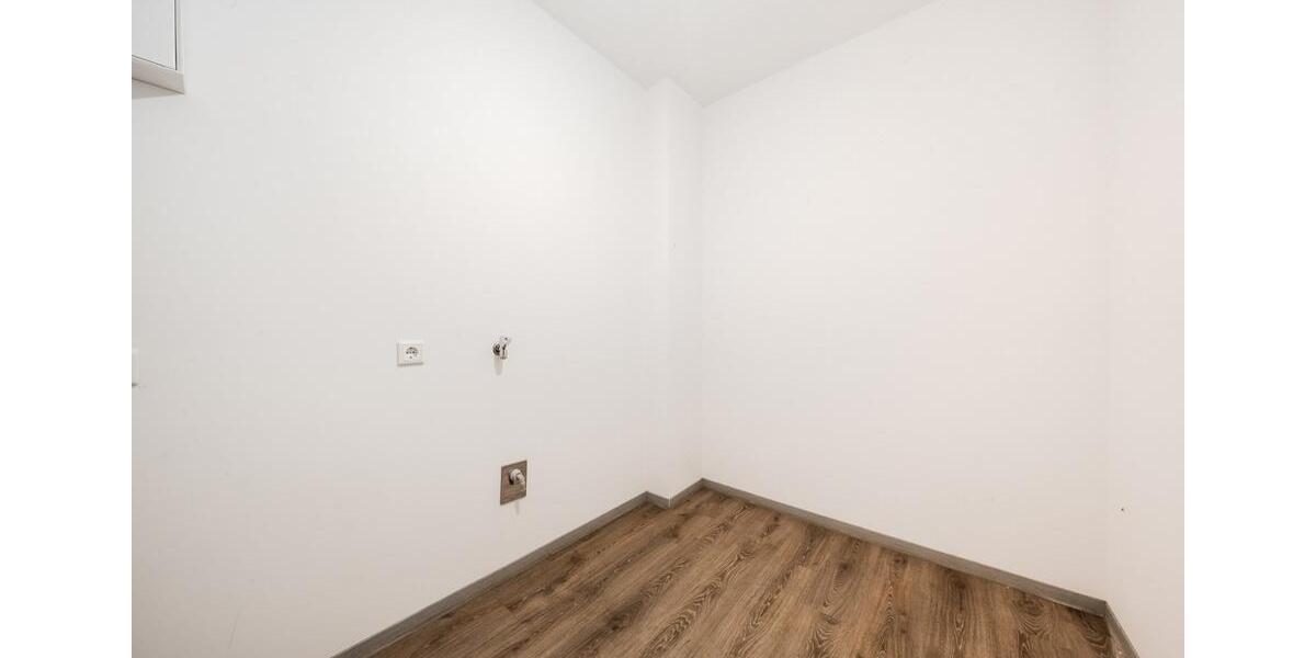 Doppelhaushälfte Hesel - 5 Zimmer, 110 m&sup2;, 1.250&euro; | Angebot:25909209