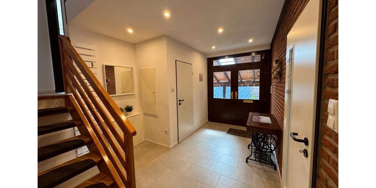 Einfamilienhaus Westoverledingen - 329.000&euro; | Angebot:26848475