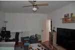Etagenwohnung Emden - 2 Zimmer, 59 m&sup2;, 65.000&euro; | Angebot:26423313
