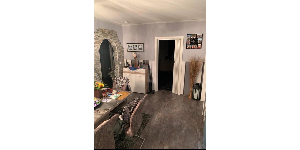 Etagenwohnung Emden - 3.5 Zimmer, 87 m&sup2;, 996&euro; | Angebot:26248094