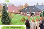 Einfamilienhaus Moormerland / Oldersum Oldersum - 5 Zimmer, 193 m&sup2;, 279.000&euro; | Angebot:25742047