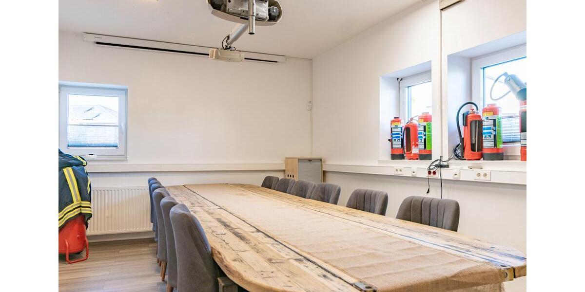 Gewerbeobjekt Aurich Egels und Wallinghausen - 3.000&euro; | Angebot:21279776