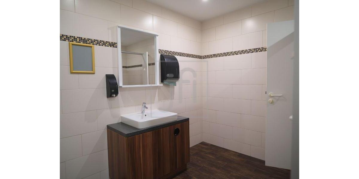 Gewerbeobjekt Leer (Ostfriesland) - 975&euro; | Angebot:23825993