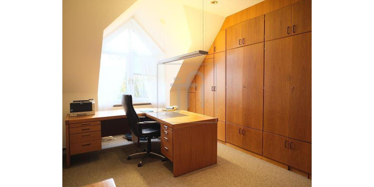 Gewerbeobjekt Leer (Ostfriesland) - 1.200&euro; | Angebot:20973437