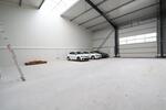 Gewerbeobjekt Aurich Egels und Wallinghausen - 1.200&euro; | Angebot:26368544