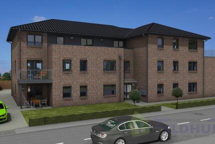 Gewerbeobjekt Leer (Ostfriesland) - 990&euro; | Angebot:24219463