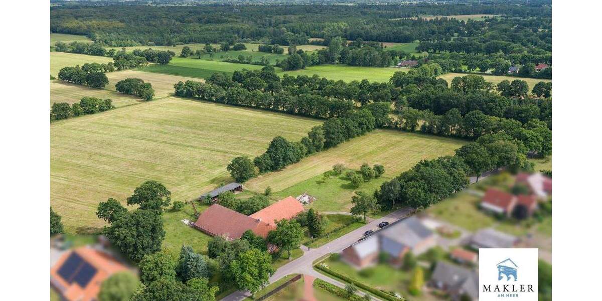 Mehrfamilienhaus, Wohnhaus Ihlow Ihlowerhörn - 6 Zimmer, 180 m&sup2;, 229.000&euro; | Angebot:25778054