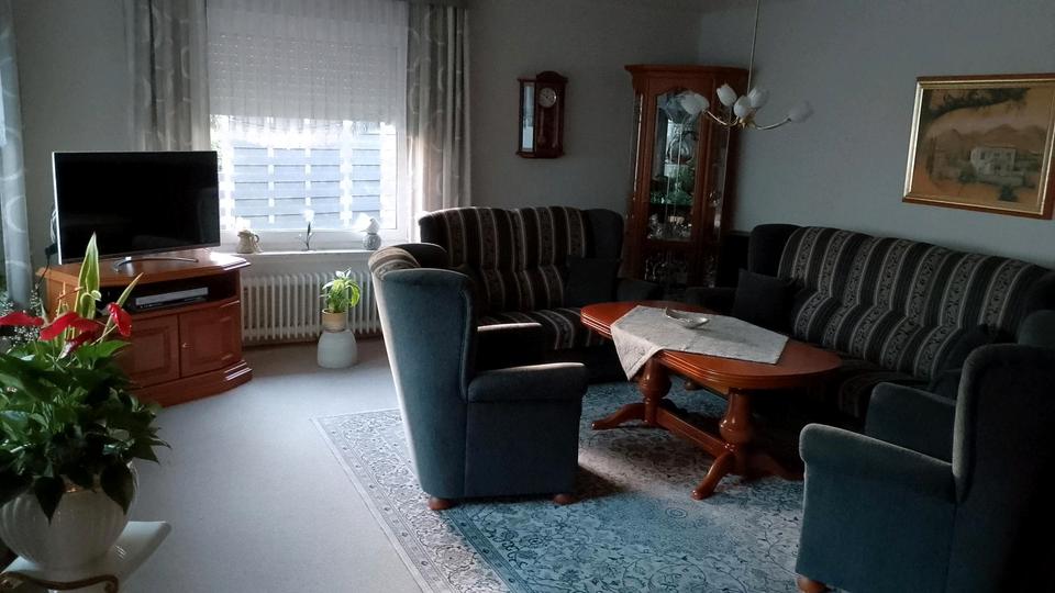 Bungalow Großefehn - 279.000&euro; | Angebot:26019612