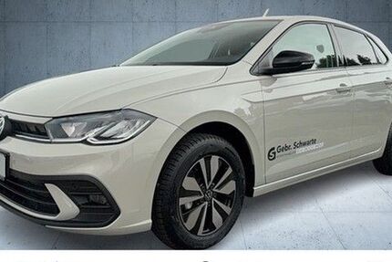 VW Polo 9.000 km 22.500 &euro; Emden 26723