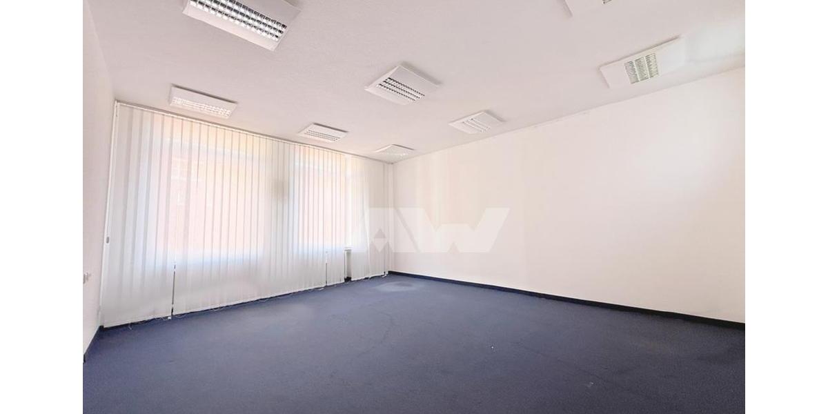 Gewerbeobjekt Norden - 4.522&euro; | Angebot:26427317