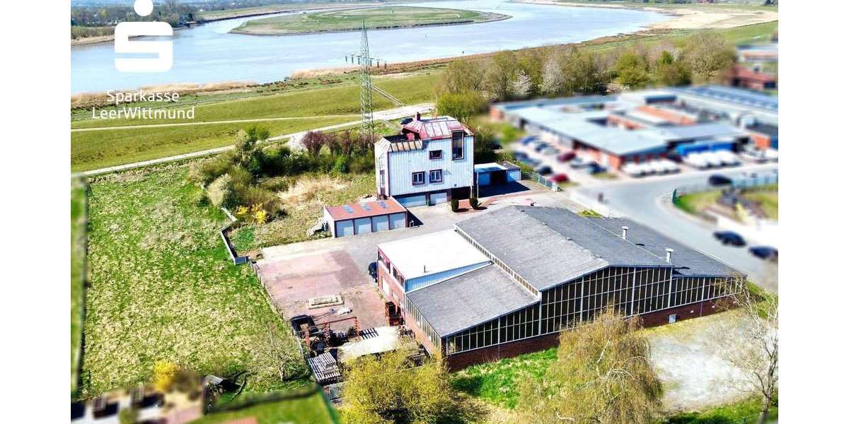 Sonstige Leer - 950.000&euro; | Angebot:25199796