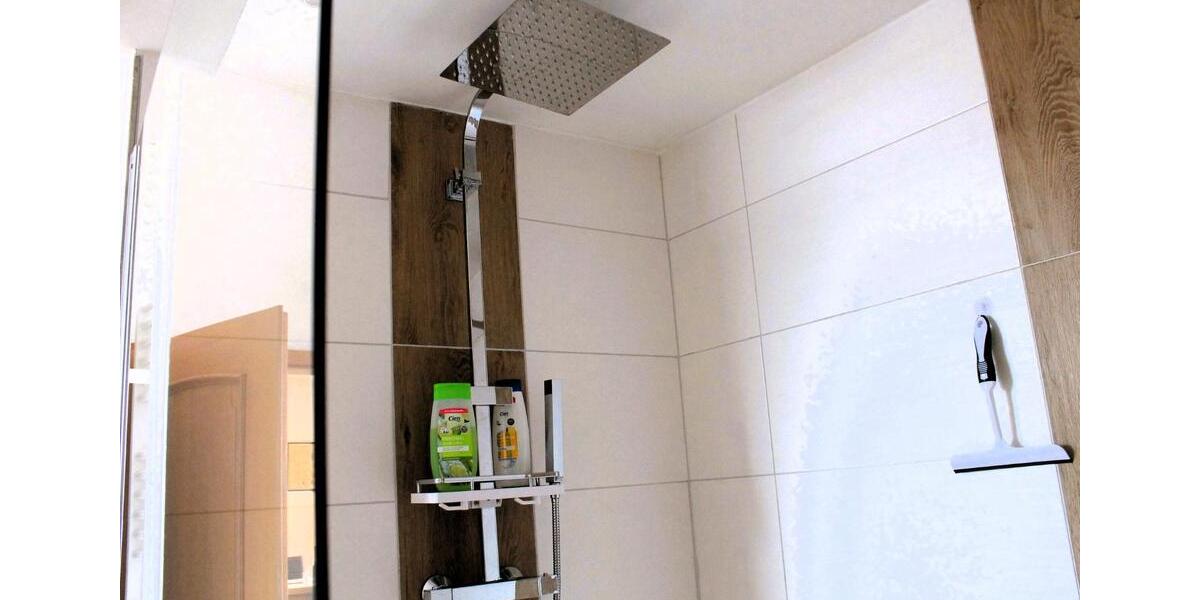 Etagenwohnung Ihlow - 3 Zimmer, 84 m&sup2;, 780&euro; | Angebot:26312457