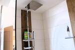Etagenwohnung Ihlow - 3 Zimmer, 84 m&sup2;, 780&euro; | Angebot:26312457