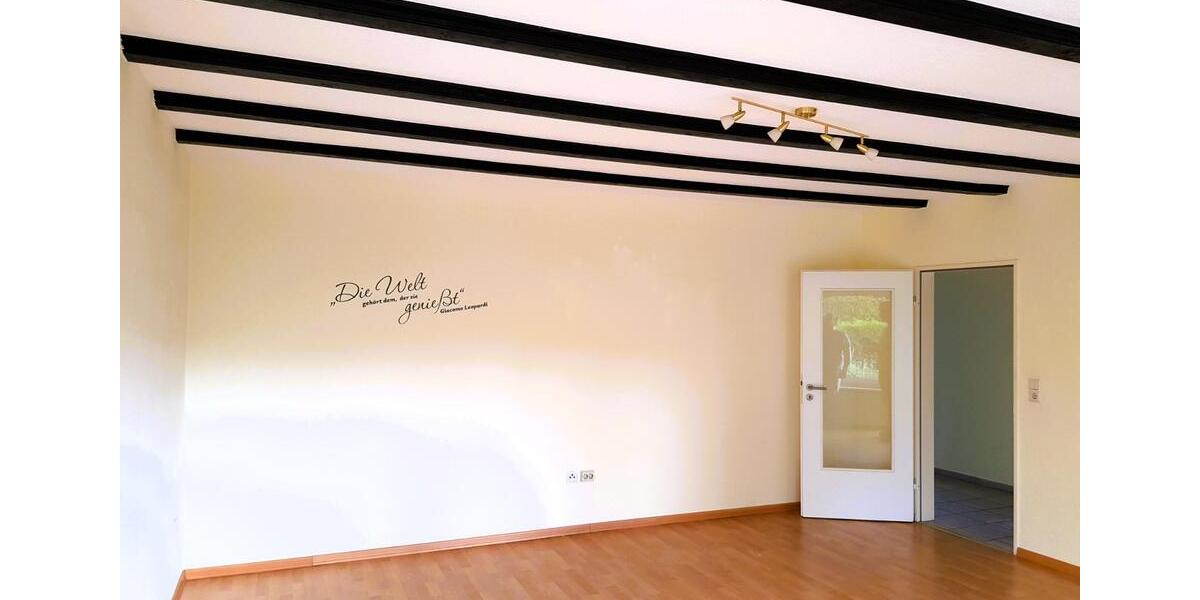 Mehrfamilienhaus, Wohnhaus Moormerland - 495.000&euro; | Angebot:19526235