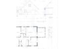 Einfamilienhaus Hage - 6 Zimmer, 174 m&sup2;, 505.000&euro; | Angebot:26769979