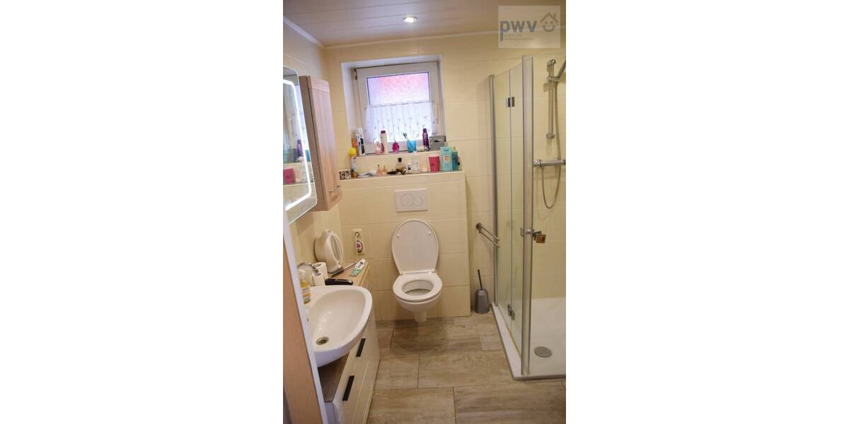 Einfamilienhaus Aurich Innenstadt - 4 Zimmer, 140 m&sup2;, 199.500&euro; | Angebot:26541248