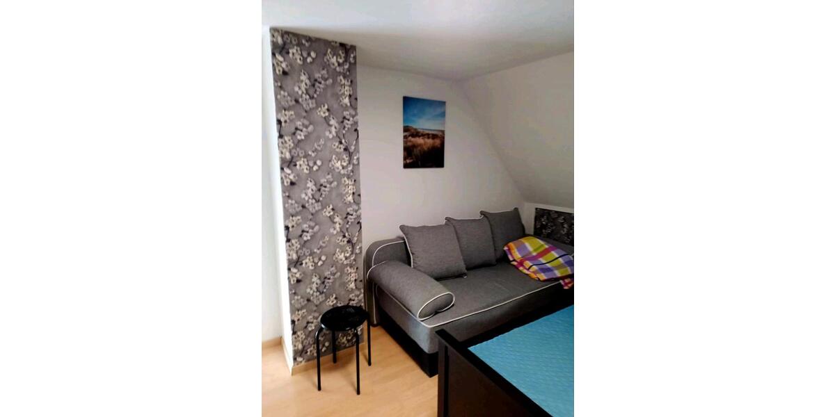 Einfamilienhaus Krummhörn - 3 Zimmer, 95 m&sup2;, 155.000&euro; | Angebot:26396231