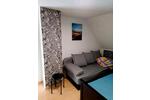 Einfamilienhaus Krummhörn - 3 Zimmer, 95 m&sup2;, 155.000&euro; | Angebot:26396231