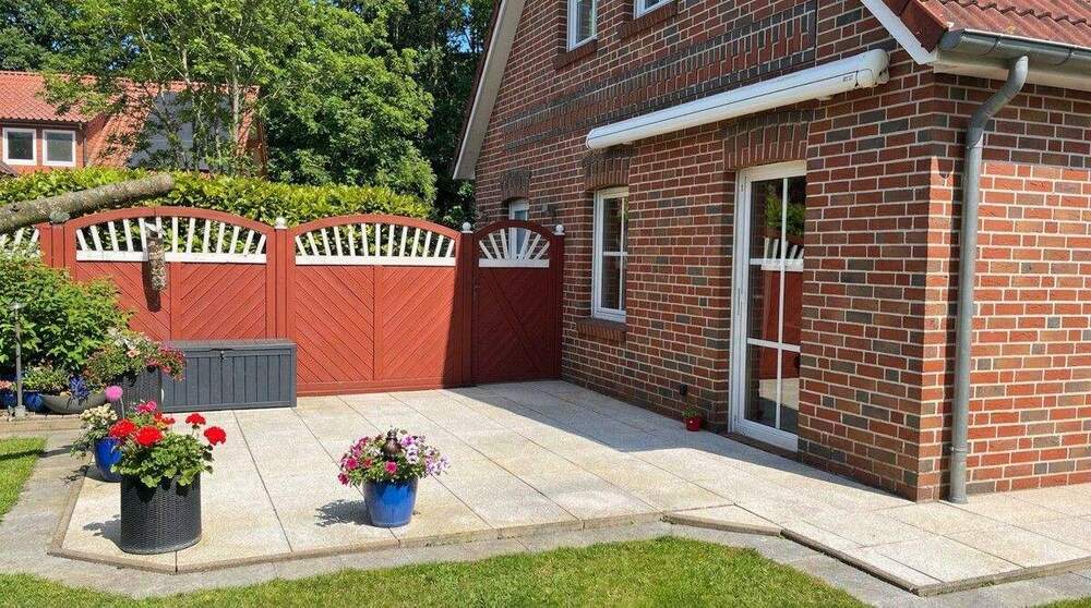 Einfamilienhaus Brinkum - 5 Zimmer, 155 m&sup2;, 399.000&euro; | Angebot:25689824