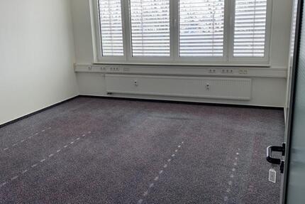 Gewerbeobjekt Leer (Ostfriesland) - 320&euro; | Angebot:25356314