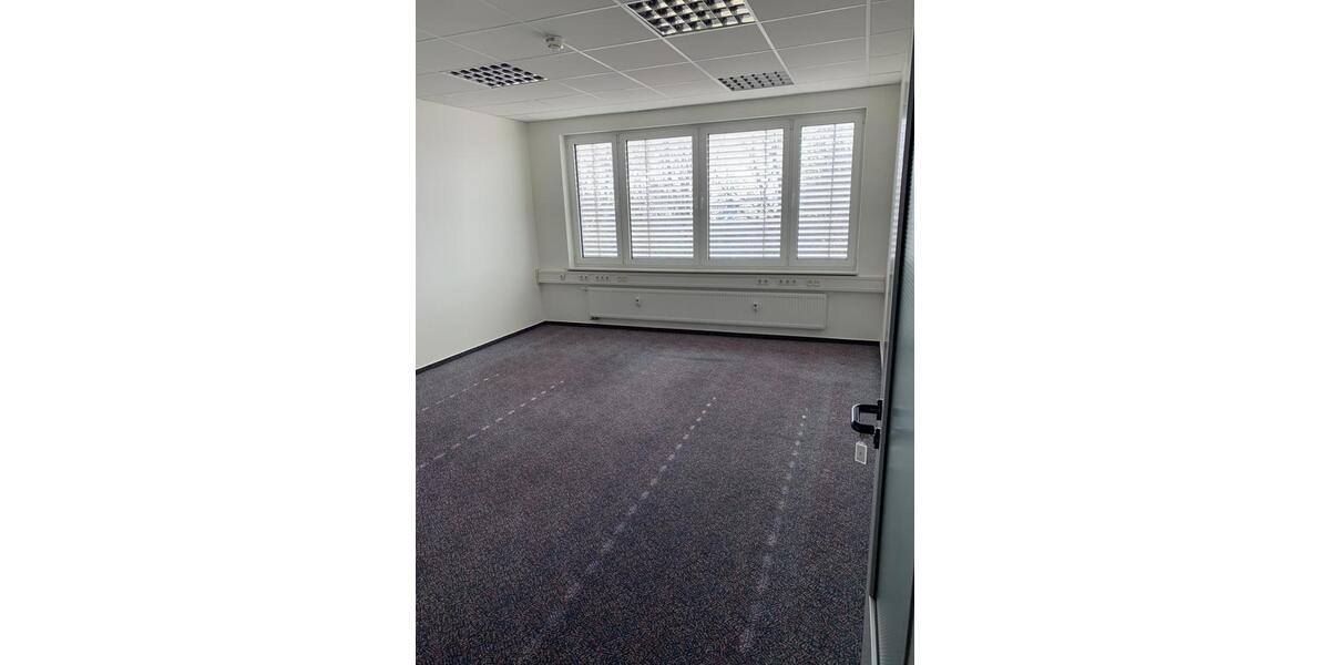 Gewerbeobjekt Leer (Ostfriesland) - 320&euro; | Angebot:25356314