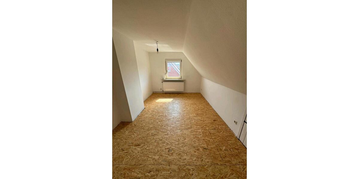 Doppelhaushälfte Weener - 4 Zimmer, 96 m&sup2;, 139.000&euro; | Angebot:26507326