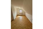 Doppelhaushälfte Weener - 4 Zimmer, 96 m&sup2;, 139.000&euro; | Angebot:26507326