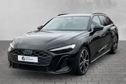 Audi S5 19.900 km 73.490 &euro; Aurich 26607