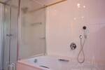 Einfamilienhaus Leer (Ostfriesland) Heisfelde - 6 Zimmer, 160 m&sup2;, 1.195&euro; | Angebot:26904306