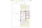 Doppelhaushälfte Leer (Ostfriesland) - 5 Zimmer, 153 m&sup2;, 449.000&euro; | Angebot:26625065