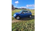 Mini Cooper 136.500 km 2.999 &euro; Weener 26826
