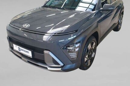 Hyundai KONA 11.417 km 35.490 &euro; Aurich 26605