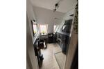 Maisonettenwohnung Großheide - 3 Zimmer, 69 m&sup2;, 159.000&euro; | Angebot:26563328