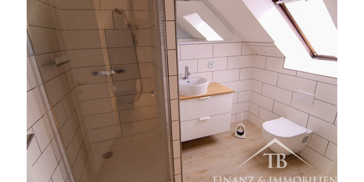 Einfamilienhaus Marienhafe - 5 Zimmer, 170 m&sup2;, 369.000&euro; | Angebot:26616833