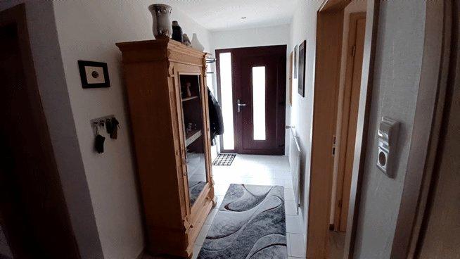 Doppelhaushälfte Norden - 3 Zimmer, 80 m&sup2;, 198.000&euro; | Angebot:26021816